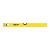 poziomica-libella-stanley-06-m-rodzaj-libella-waga-z-opakowaniem-0-35-kg