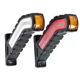 2pcs-lampa-obrysowa-led-diodowa-obrysowki-dynamiczny-kierunkowskaz-zestaw