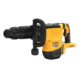 mlot-wyburzeniowy-kujacy-akumulatorowy-dewalt-sds-max-dch892n-54v-194j