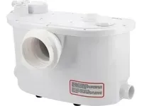 pompa-do-toalety-wc-400w-z-nozami-tnacymi-rozdrabniaczem-przepompownia-fala