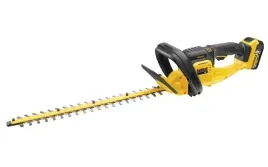 nozyce-elektryczne-akumulatorowe-dewalt-55-cm-18-v-dcm563pb-body