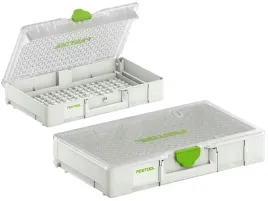 festool-systainer-organizer-sys3-org-l-89-204855
