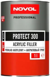 podklad-akrylowy-novol-protect-300