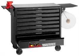 wozek-narzedziowy-1004-elementy-tcmm1004nbk1