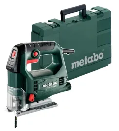 metabo-wyrzynarka-steb-65-quick-450-w