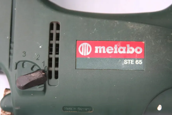 metabo-wyrzynarka-steb-65-quick-450-w-maksymalna-moc-450-w