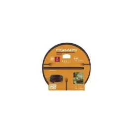 fiskars-waz-ogrodowy-q3-19mm-3-4-20m-1027109