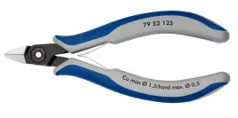 szczypce-boczne-knipex-79-52-125-tnace-125mm