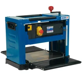 dedra-ded7814-strugarka-grubosciowka-2000w-szer330