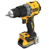 wkretarka-akumulatorowa-dewalt-18-v-2x17-ah-bezszczotkowa-90-nm-marka-dewalt