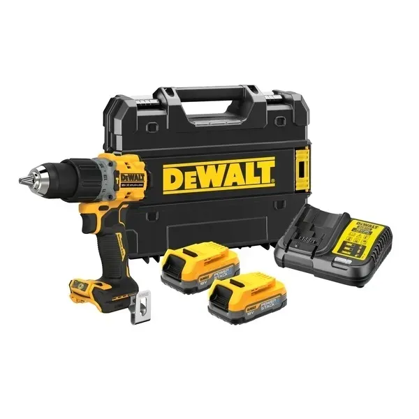 wkretarka-akumulatorowa-dewalt-18-v-2x17-ah-bezszczotkowa-90-nm-maksymalna-srednica-wiercenia-w-metalu-13-mm