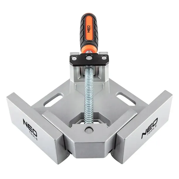 scisk-katowy-neo-tools-95-x-70-mm