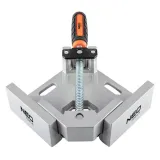 scisk-katowy-neo-tools-95-x-70-mm