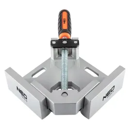 scisk-katowy-neo-tools-95-x-70-mm