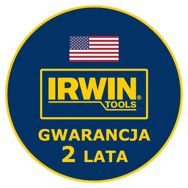 klucz-nastawny-irwin-kod-producenta-irw10505492