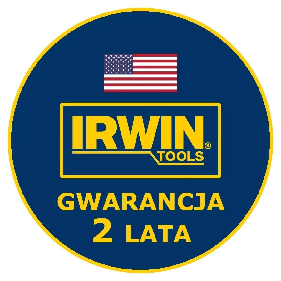 klucz-nastawny-irwin-rodzaj-klucza-nastawny
