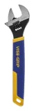klucz-nastawny-irwin-rodzaj-klucza-nastawny-waga-z-opakowaniem-0-15-kg