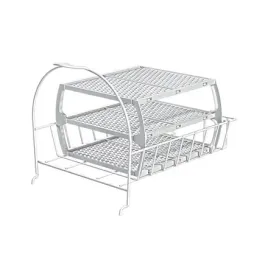 bosch-or-kosz-na-welne-do-suszarki-or-wmz20600-or-przeznaczony-do