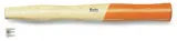 trzonek-do-mlotka-1390-45-beta-1390mr-45