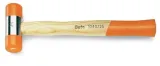 trzonek-do-mlotka-1390-45-beta-1390mr-45-marka-beta