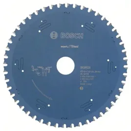 bosch-tarcza-pila-widiowa-do-stali-210x30-mm-48z