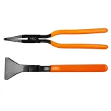 neo-tools-31-070-marka-neo-tools