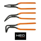 neo-tools-31-070-marka-neo-tools-kod-producenta-31-070