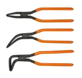 neo-tools-31-070-waga-z-opakowaniem-0-79-kg-marka-neo-tools