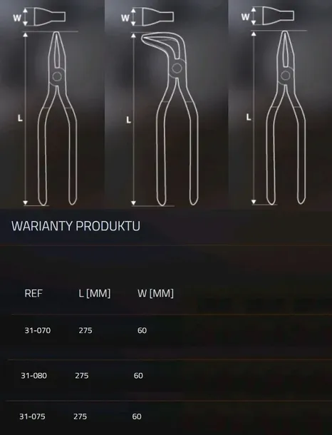 neo-tools-31-070-waga-z-opakowaniem-0-79-kg-kod-producenta-31-070