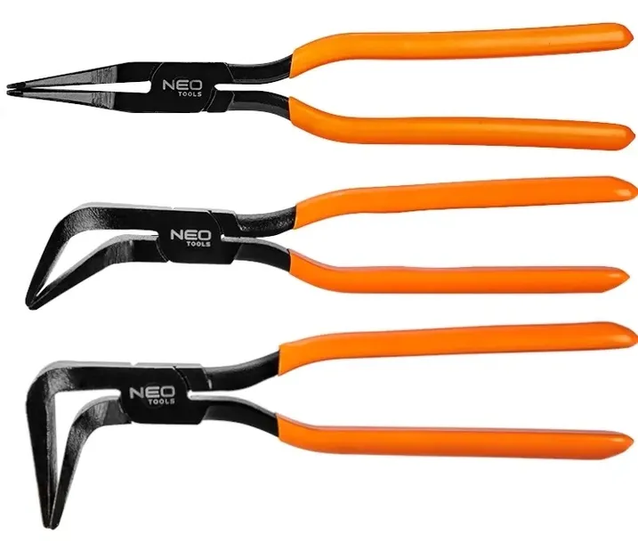 neo-tools-31-070-marka-neo-tools-waga-z-opakowaniem-0-79-kg-kod-producenta-31-070