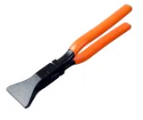 neo-tools-31-070-marka-neo-tools-kod-producenta-31-070-waga-z-opakowaniem-0-79-kg