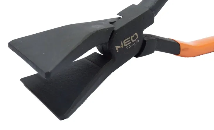 neo-tools-31-070-waga-z-opakowaniem-0-79-kg-marka-neo-tools-kod-producenta-31-070