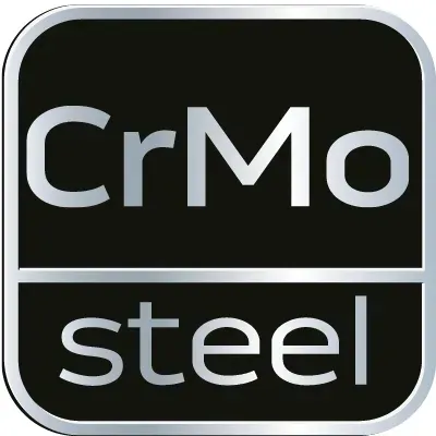 neo-tools-31-070-waga-z-opakowaniem-0-79-kg-kod-producenta-31-070-marka-neo-tools