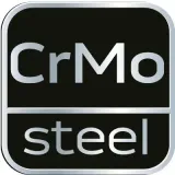 neo-tools-31-070-waga-z-opakowaniem-0-79-kg-kod-producenta-31-070-marka-neo-tools