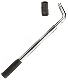 tengtools-klucz-do-kol-samochodowych-1-2