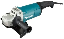 makita-szlifierka-katowa-230-mm-2200w-wolny-start-ga9060r