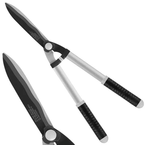 nozyce-reczne-cellfast-20-cm-zasilanie-reczne
