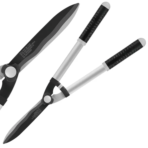 nozyce-reczne-cellfast-20-cm-dlugosc-robocza-20-cm