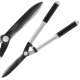 nozyce-reczne-cellfast-20-cm-dlugosc-robocza-20-cm