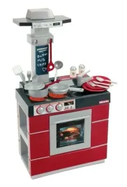 kuchnia-miele-compact-klein-9044-zestaw-kuchenny-17-el-dla-dzieci-prezent
