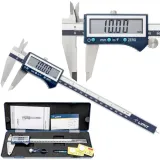 suwmiarka-elektroniczna-limit-200-mm