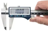 suwmiarka-elektroniczna-limit-200-mm-maksymalny-zakres-pomiaru-200-mm