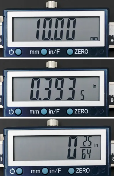 suwmiarka-elektroniczna-limit-200-mm-rodzaj-elektroniczna