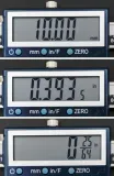 suwmiarka-elektroniczna-limit-200-mm-rodzaj-elektroniczna