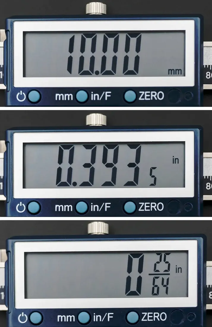 suwmiarka-elektroniczna-limit-200-mm-maksymalny-zakres-pomiaru-200-mm