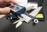 suwmiarka-elektroniczna-limit-200-mm-certyfikat-ce