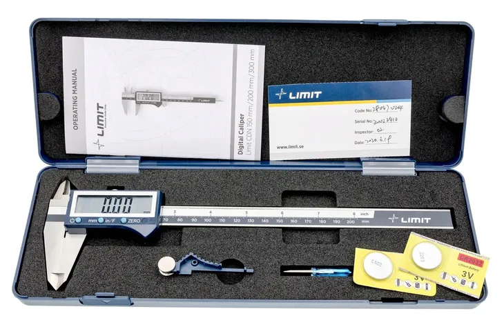 suwmiarka-elektroniczna-limit-200-mm-maksymalny-zakres-pomiaru-200-mm-certyfikat-ce