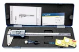 suwmiarka-elektroniczna-limit-200-mm-maksymalny-zakres-pomiaru-200-mm-certyfikat-ce