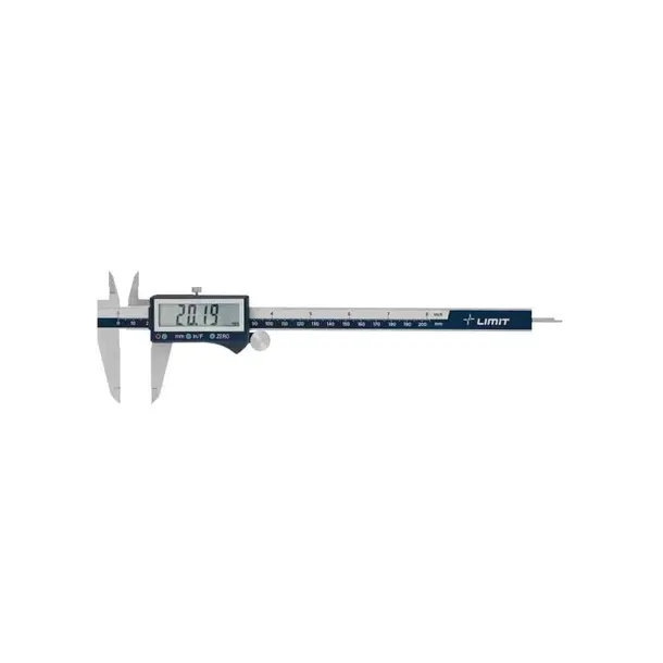 suwmiarka-elektroniczna-limit-200-mm-waga-z-opakowaniem-0-42-kg-maksymalny-zakres-pomiaru-200-mm