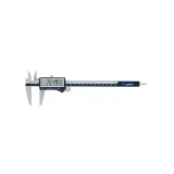 suwmiarka-elektroniczna-limit-200-mm-waga-z-opakowaniem-0-42-kg-maksymalny-zakres-pomiaru-200-mm